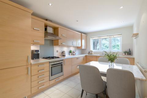 undefined, Kithurst Lane, Pulborough, RH20