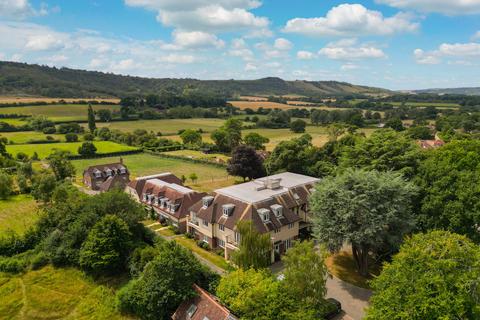 undefined, Kithurst Lane, Pulborough, RH20