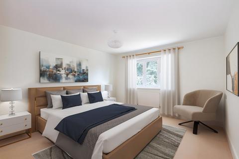 undefined, Kithurst Lane, Pulborough, RH20