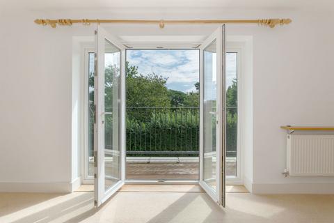 undefined, Kithurst Lane, Pulborough, RH20
