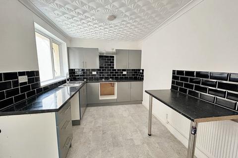16 Blaencaerau Road, Maesteg, CF34 0PP