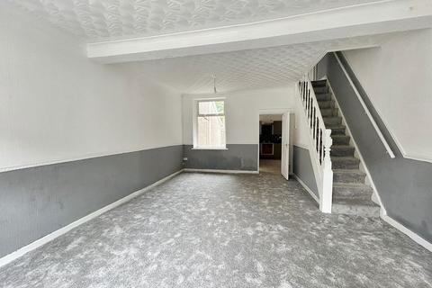 16 Blaencaerau Road, Maesteg, CF34 0PP