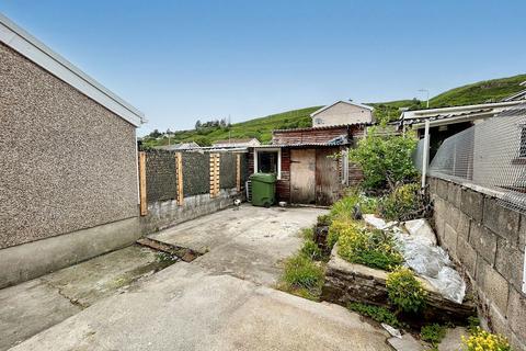 16 Blaencaerau Road, Maesteg, CF34 0PP