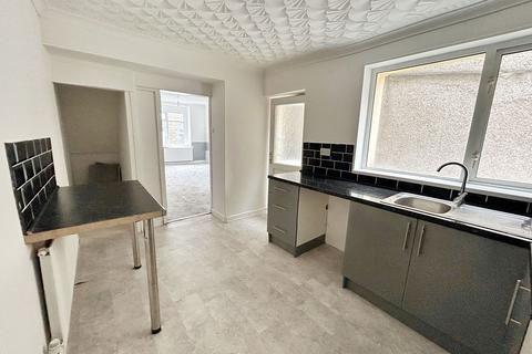 16 Blaencaerau Road, Maesteg, CF34 0PP
