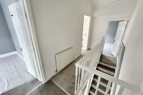 16 Blaencaerau Road, Maesteg, CF34 0PP