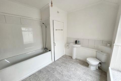 16 Blaencaerau Road, Maesteg, CF34 0PP