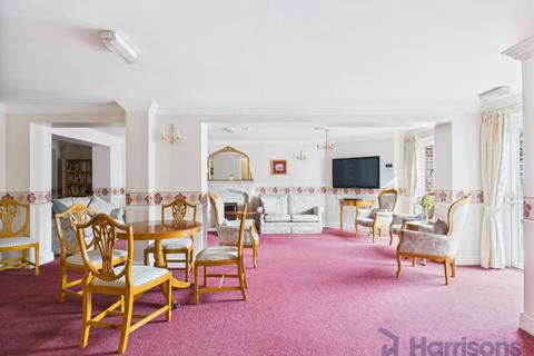 undefined, Riverbourne Court, Bell Road, Sittingbourne, Kent, ME10 4DL