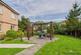 Riverbourne Court, Bell Road, Sittingbourne, Kent, ME10 4DL