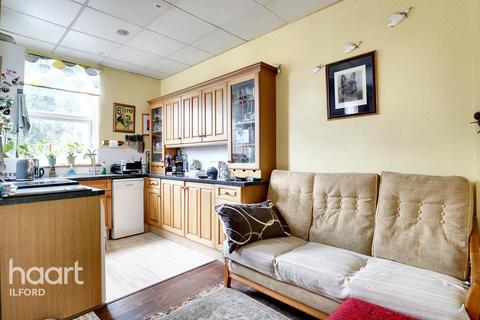 undefined, Coventry Road, Ilford