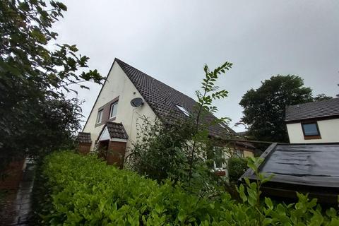 4 Copper Close, Woolsery, Bideford, EX39 5TR