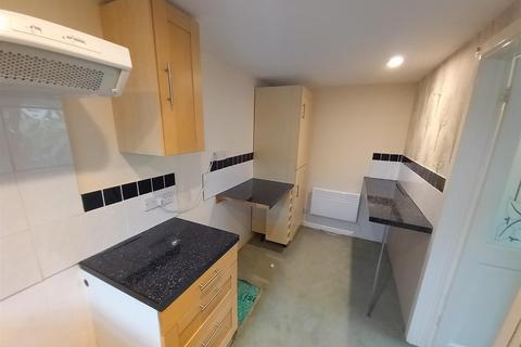 4 Copper Close, Woolsery, Bideford, EX39 5TR