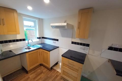 4 Copper Close, Woolsery, Bideford, EX39 5TR