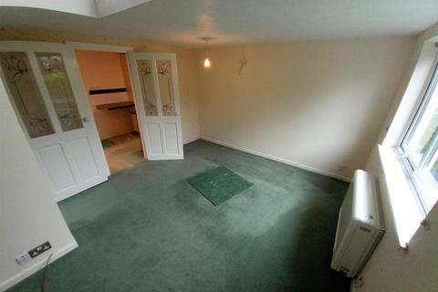 4 Copper Close, Woolsery, Bideford, EX39 5TR