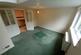 4 Copper Close L.Room.jpg