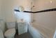 4 Copper Close Bathroom.jpg