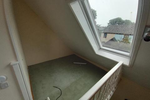 4 Copper Close, Woolsery, Bideford, EX39 5TR