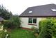 4 Ciopper Close Ext 2.jpg