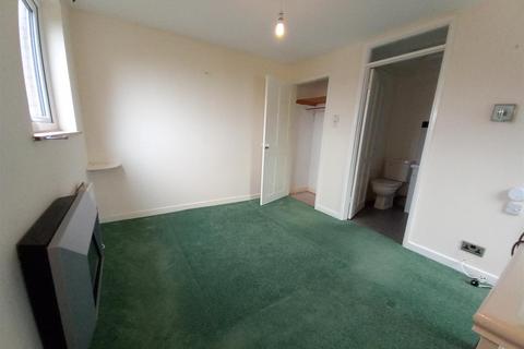 4 Copper Close, Woolsery, Bideford, EX39 5TR