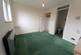4 Copper Close Bedroom.jpg