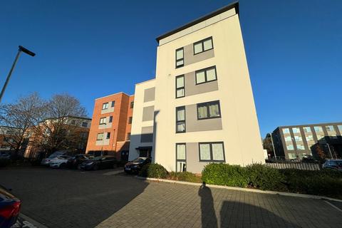 2 bedroom apartment to rent, Ruhemann Street, Reading, RG30