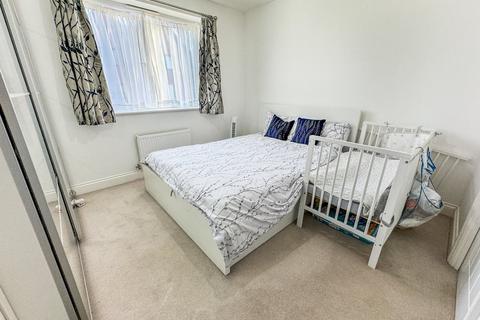 2 bedroom apartment to rent, Ruhemann Street, Reading, RG30