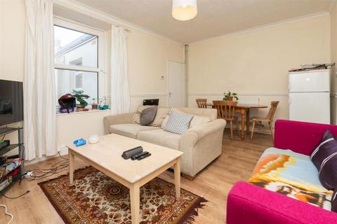 3 bedroom terraced house for sale, Lewington Road, Bristol, Somerset, BS16 4AB