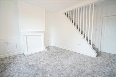 57 Dearne Road, Bolton Upon Dearne, Rotherham, S63 8JR