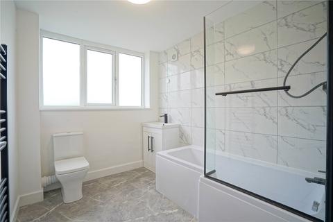 57 Dearne Road, Bolton Upon Dearne, Rotherham, S63 8JR