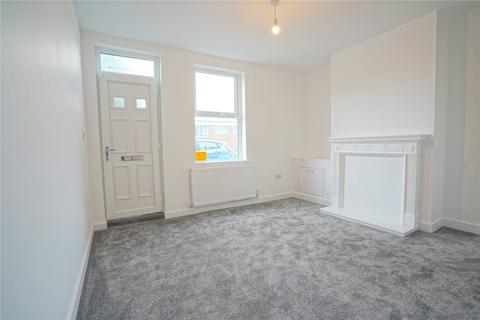 57 Dearne Road, Bolton Upon Dearne, Rotherham, S63 8JR