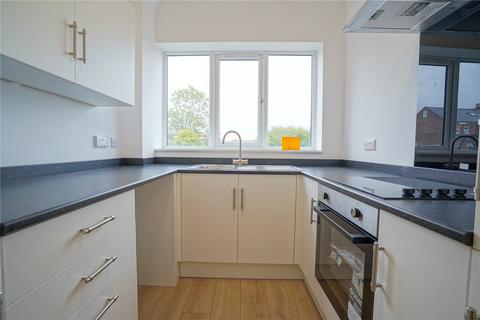57 Dearne Road, Bolton Upon Dearne, Rotherham, S63 8JR