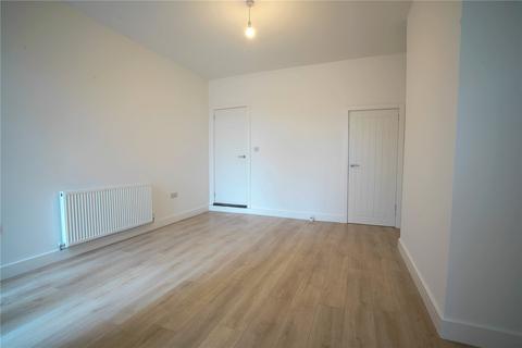 57 Dearne Road, Bolton Upon Dearne, Rotherham, S63 8JR