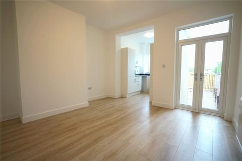 57 Dearne Road, Bolton Upon Dearne, Rotherham, S63 8JR