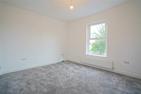 57 Dearne Road, Bolton Upon Dearne, Rotherham, S63 8JR