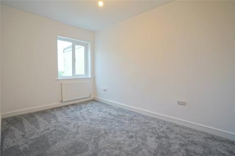 57 Dearne Road, Bolton Upon Dearne, Rotherham, S63 8JR