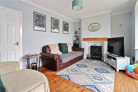 undefined, St. Johns Crescent, Durham DH6