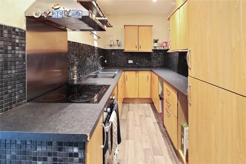undefined, St. Johns Crescent, Durham DH6