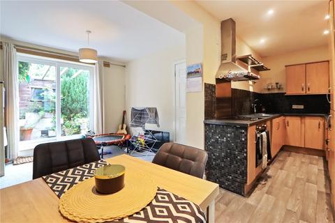 undefined, St. Johns Crescent, Durham DH6