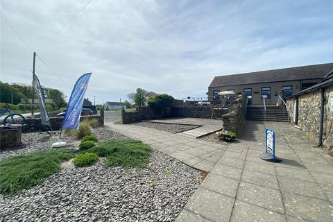 undefined, Bootle, Cumbria, LA19