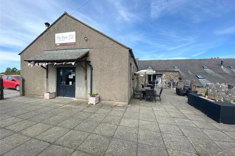 Property for sale, Bootle, Cumbria, LA19