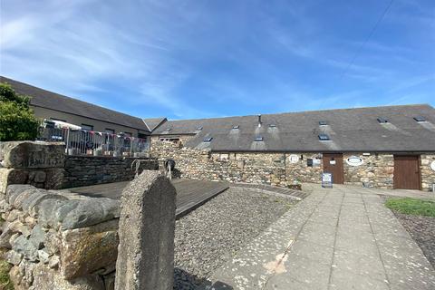 Property for sale, Bootle, Cumbria, LA19