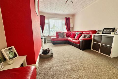undefined, Sywell Road, Coleview, Swindon, SN3 4BG