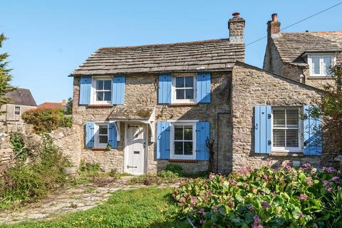 Bell Street, Swanage