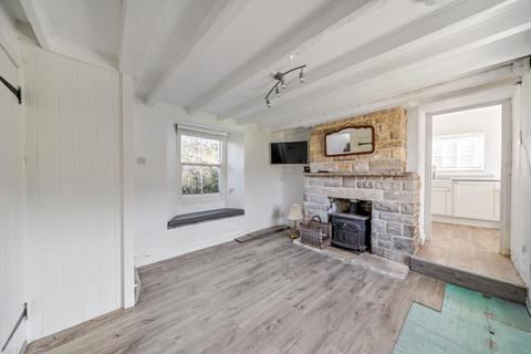 2 bedroom cottage for sale, Bell Street, Swanage