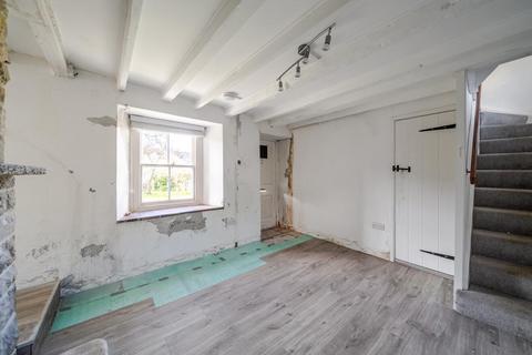 2 bedroom cottage for sale, Bell Street, Swanage