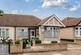 Mansfield Gardens, Hornchurch, RM12