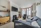 Additional image 2 of Mansfield Gardens, Hornchurch, RM12