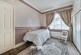 Additional image 11 of Mansfield Gardens, Hornchurch, RM12