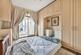 Additional image 12 of Mansfield Gardens, Hornchurch, RM12
