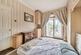 Additional image 13 of Mansfield Gardens, Hornchurch, RM12