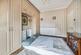 Additional image 14 of Mansfield Gardens, Hornchurch, RM12